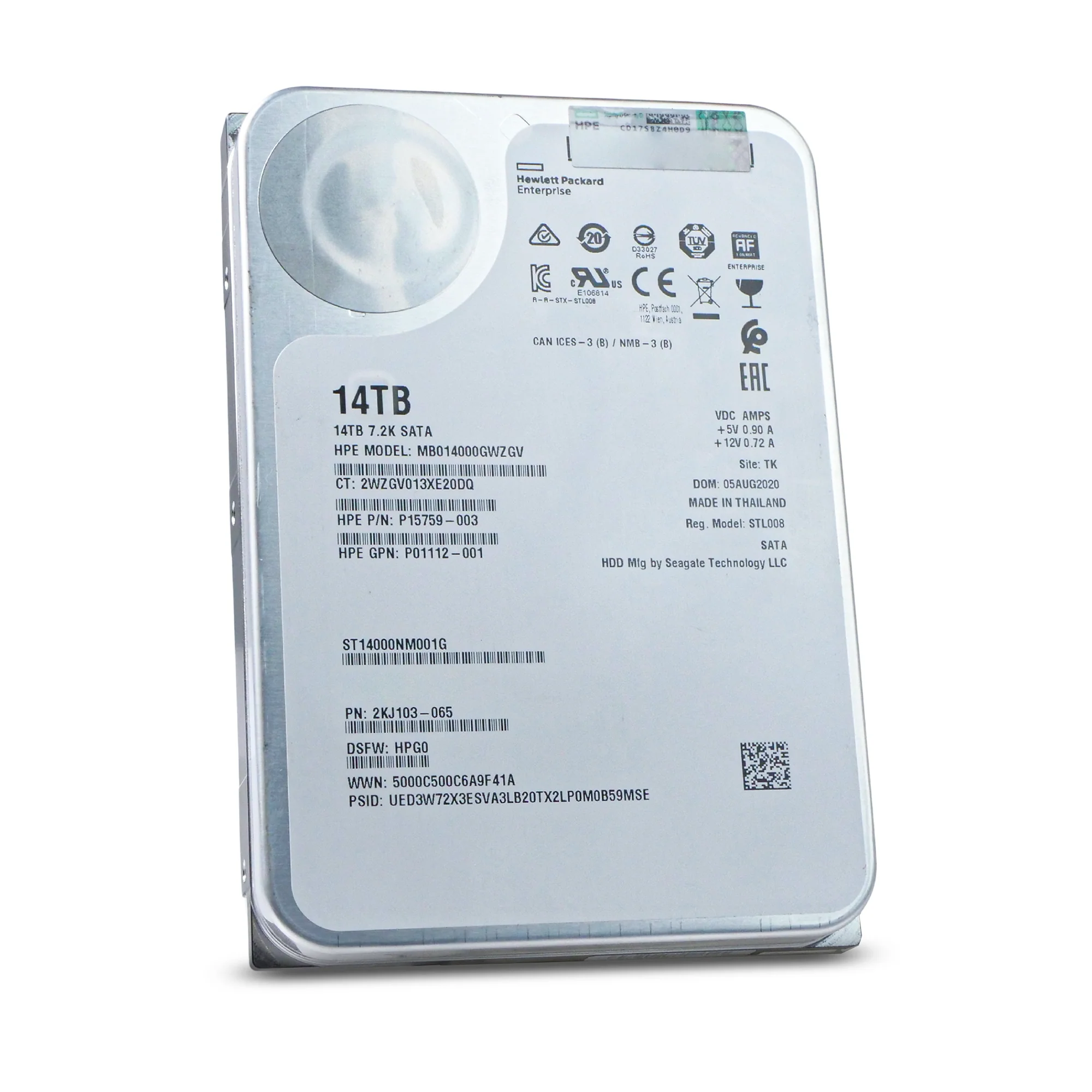 Product image 4