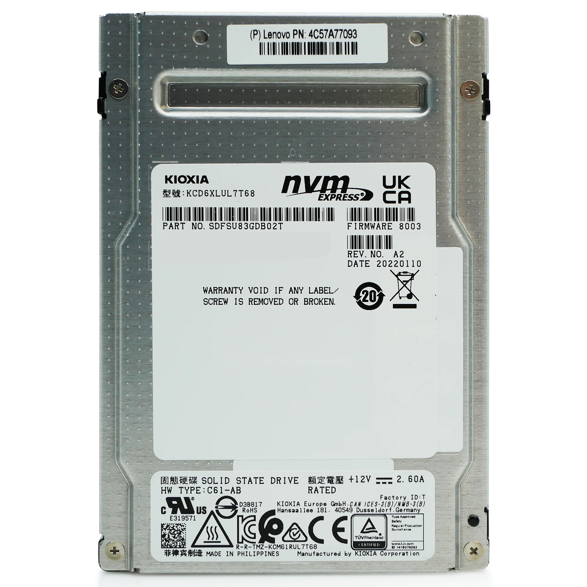 Product image 3